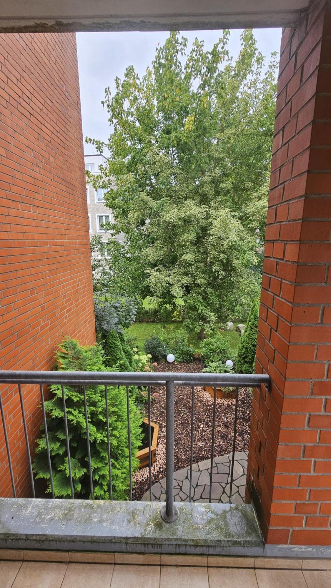 80 M2 Moderne Und Zentrale Wohnung In Hannover Mit Eigenem Parkplatz Buitenkant foto