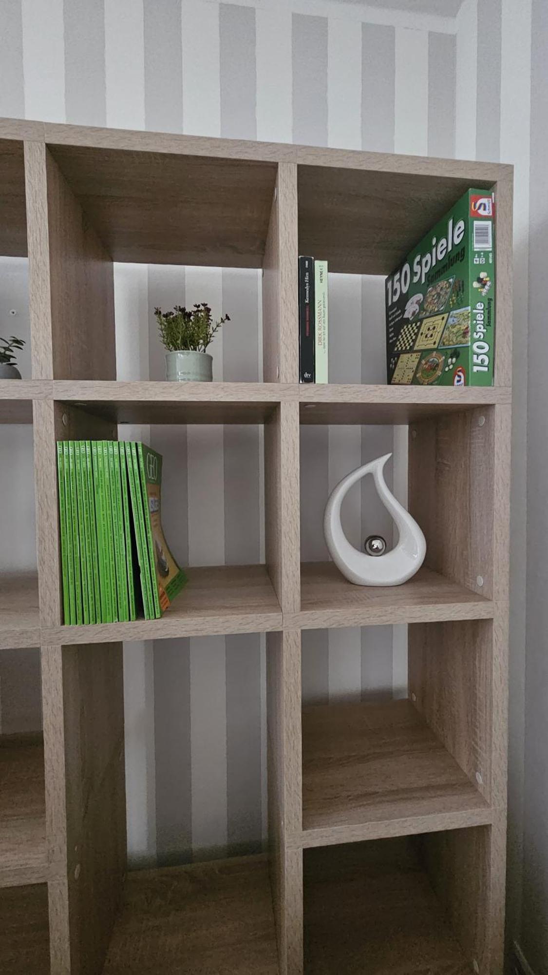 80 M2 Moderne Und Zentrale Wohnung In Hannover Mit Eigenem Parkplatz Buitenkant foto